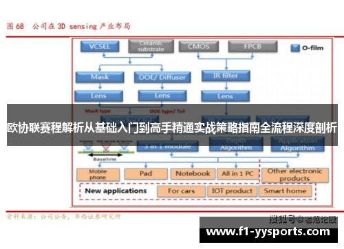 欧协联赛程解析从基础入门到高手精通实战策略指南全流程深度剖析