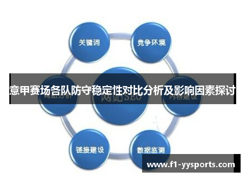 意甲赛场各队防守稳定性对比分析及影响因素探讨